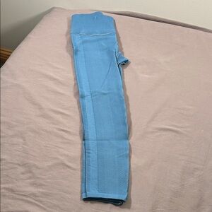 Free People Movement Leggings